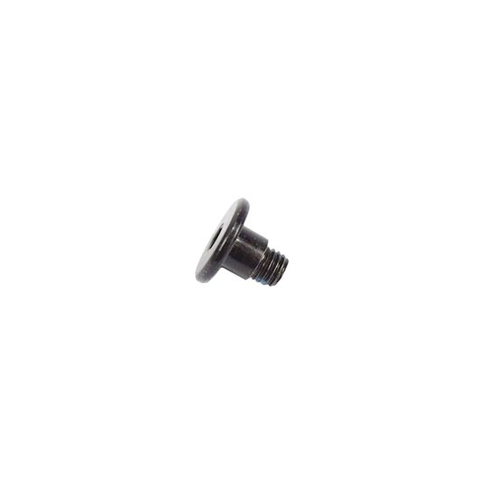 SAWSTOP Socket Shoulder Screw M8 X 1.25 X 15.7
